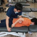 첨단제일의원 이미지