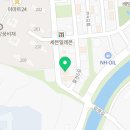 베러먼데이아산배방 이미지