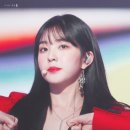 수락산계곡 이미지