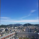 호텔롯데L7 이미지