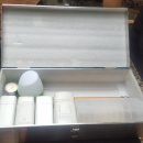 병목안 캠핑장 이미지