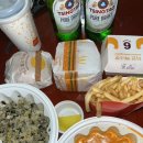 칠성맥주 본점 이미지