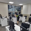 크린오케이