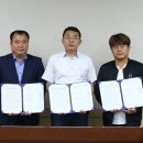 한국예술종합학교 이미지