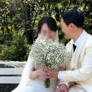 [결혼준비 #7] 하남 봉스튜디오 24&#39; 리뉴얼 웨딩촬영 후기 (지음웨딩홀 패키지)