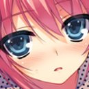 레미니센스 이미지