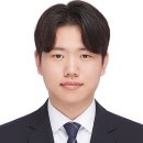 경상국립대학교 이미지