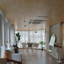 바미스튜디오 이미지