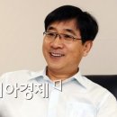 신영물산