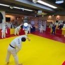 동아대 유도클럽 이미지