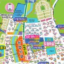 도담동도램마을상가앞BRT 이미지