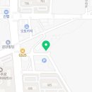 지에스25 연수주공 네이버블로그