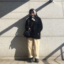 엘모먼트 이미지