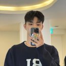 큐피드 이미지