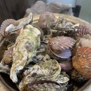 부산광역시 수영구 수영로725번길 | [부산 수영] 신통영굴국밥ㅣ수영 맛집 횟집 수영팔도시장 근처 굴국밥 석화찜