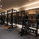 피트니스 스퀘어 이미지