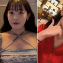 뷰티앤영의원 이미지