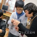 웅천초등학교 이미지