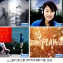 디노커뮤니케이션즈 - 영등포구 여의대방로65길 24 | 디노커뮤니케이션즈