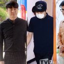 이주노 카카오 검색결과