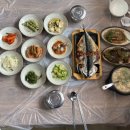 흙시루 민박 이미지