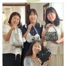 재봉틀소잉디자이너과정 | 부자언니 대구 경북 소잉디자이너 성공강연회 신청하는 방법
