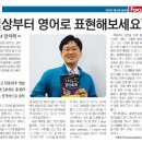 레오하우스 - 관악구 서원8길 12 | 레오하우스
