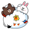 현대멀티마트 이미지