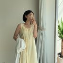 블로그는 재밌어
