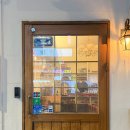 경양카츠 연남점 | 경양카츠 연남점 | 연남동 초입의 아기자기한 카츠집 | 연남동맛집 | 홍대맛집 ★2