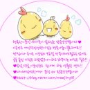 간석1동-9 | 솔직후기]면생리대~면달셋♥생리통잡아주는~친환경면생리대
