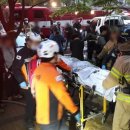 서부 할아버지 이미지