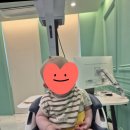 에이스대구 | 6개월 여아 대구 에이스밴드 헬멧 계약 후기
