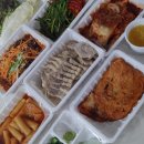 돈통 마늘보쌈(수유3동점) 이미지