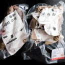 남주식품 이미지