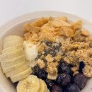 그릭하다 | [신림 카페] 가성비 혼밥, 배달 맛집 추천 &#39;그릭하다 신림&#39; 후기