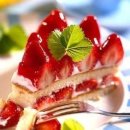 달콤케이크 이미지