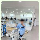 고려수재활요양병원 네이버블로그