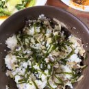 원조가오리 옥계점 이미지