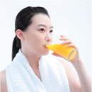 청담해독한의원 이미지