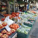 작전시장 이미지