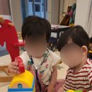 키즈크로스핏미사 이미지