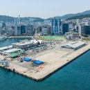 부산 - 연제구 중앙대로1065번길 67-1 | 부산