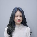 애쉬그레이