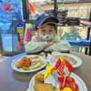 포남세차장 이미지