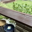 통계청삼거리 이미지