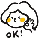 PIA행정사사무소 이미지