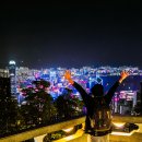 백만빌딩 | &#34;홍콩 야경 여행 총정리! 백만불 야경 투어로 환상적인 밤을 보내다!&#34;