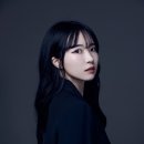 화진미용실 네이버블로그