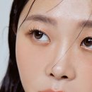 라엘라의원 네이버블로그
